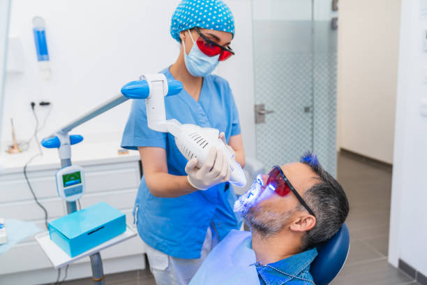 Best Tooth Infection Emergency Dentist  in New Lebanon, OH